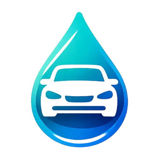 Lavage auto à domicile Saint-Georges-d'Espéranche